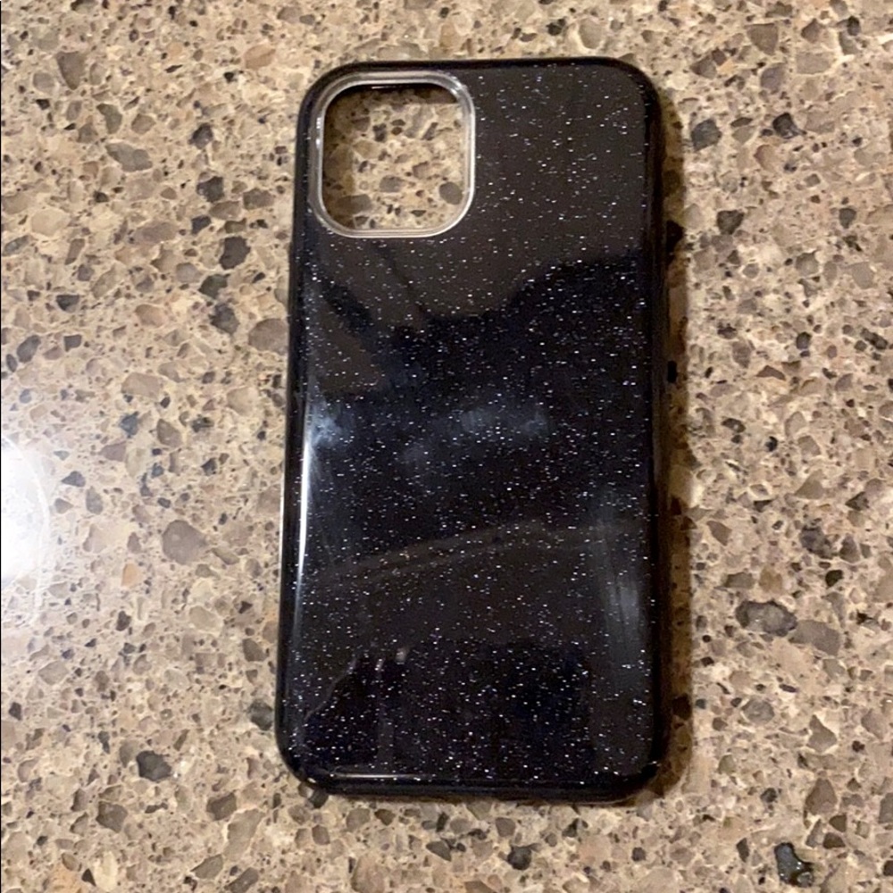 iPhone 11 Pro Case